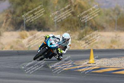 media/Feb-01-2025-Race Pace (Sat) [[cc4130fd98]]/1-Verified/5-Turn 6 (1135am)/